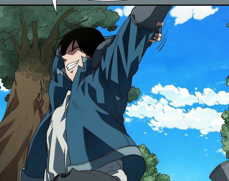 Các Chòm Sao Chỉ Chú Ý Mình Tôi: Chapter 8