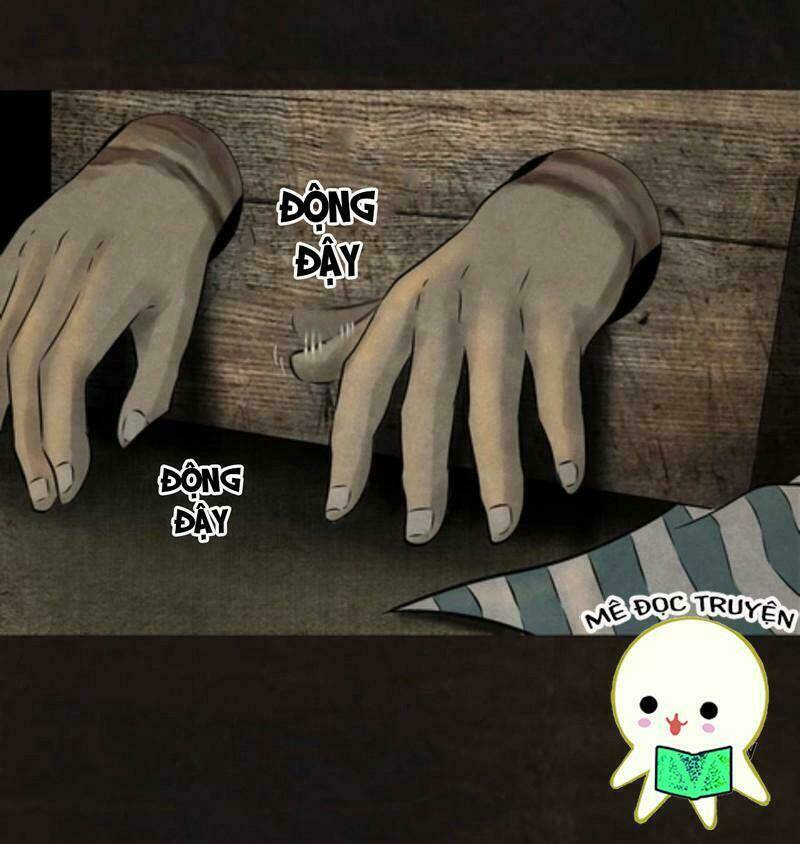 Thành Đô 1995: Chapter 25