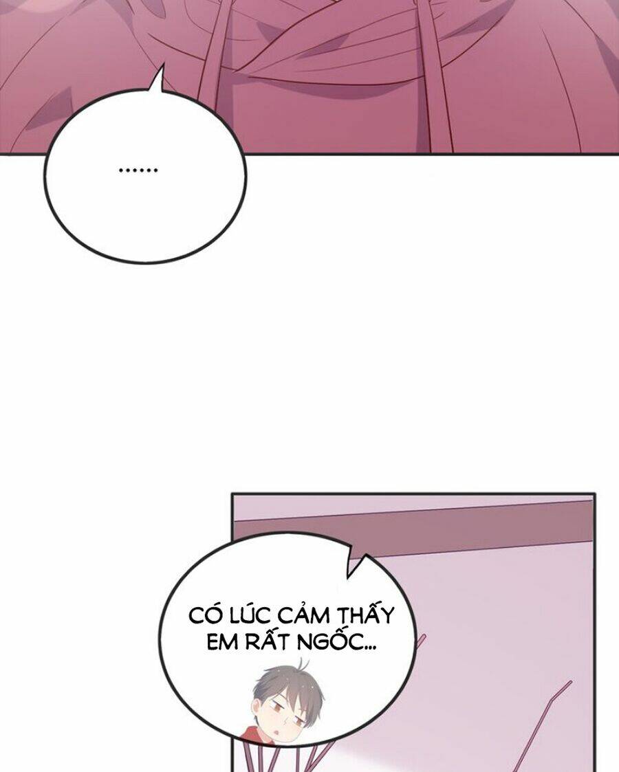 Vương Tử Thành Phố Và Công Chúa Amazon: Chapter 42