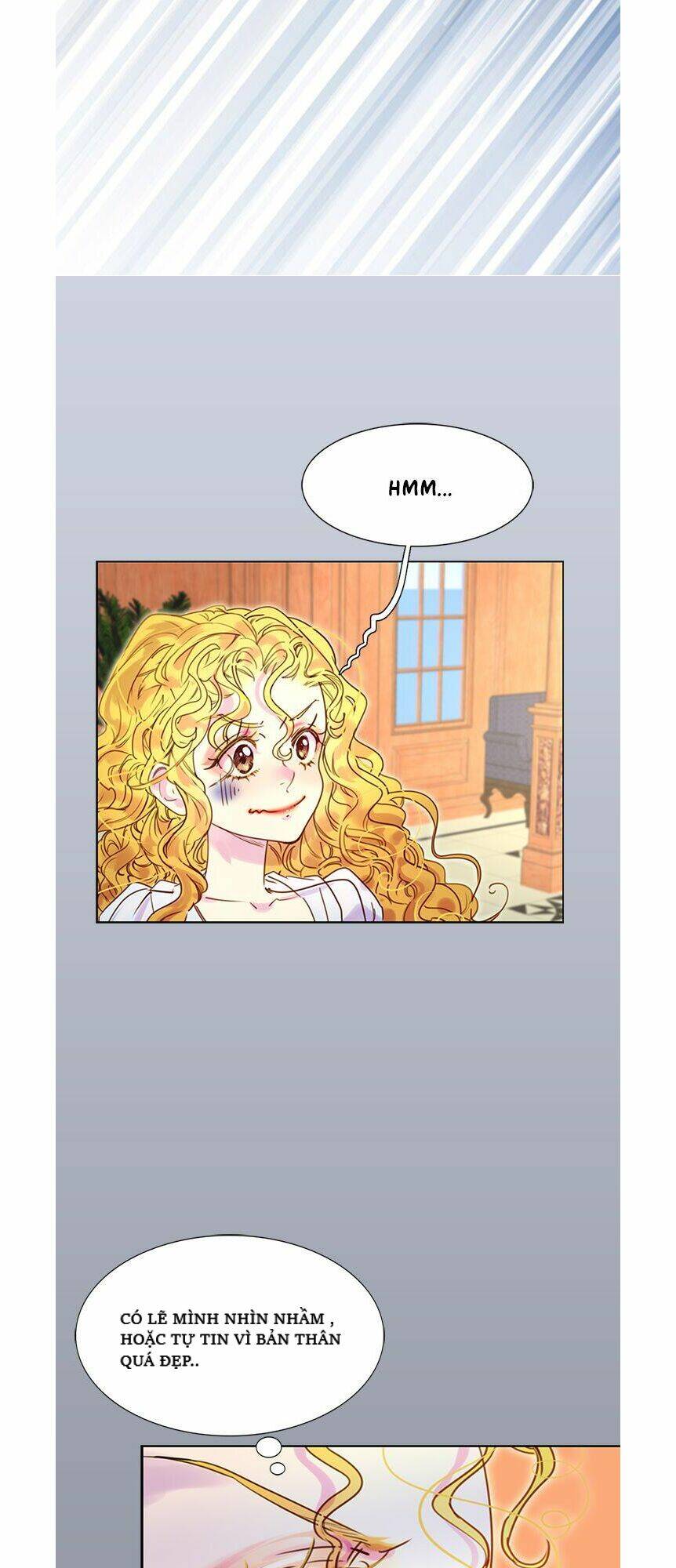 Tôi Không Phải Là Người Tốt: Chapter 43