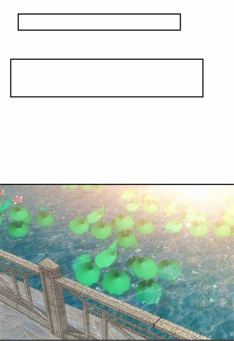 Bạn Trai 1/4 Của Tôi: Chapter 1