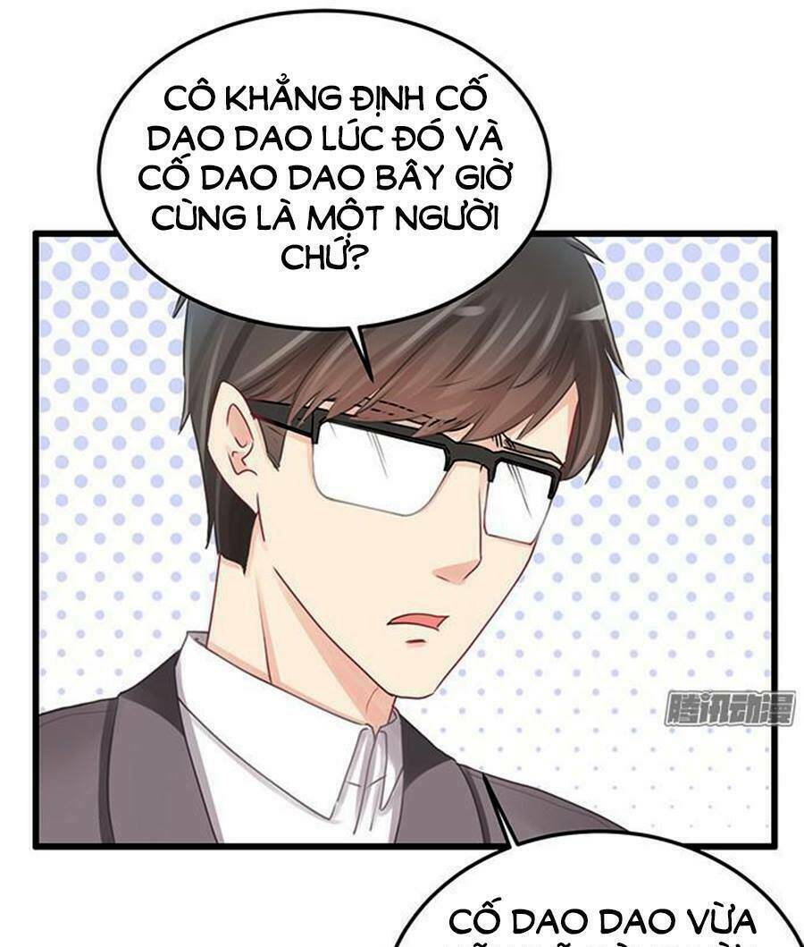 Trọng Sinh Để Ngủ Với Ảnh Đế: Chapter 35