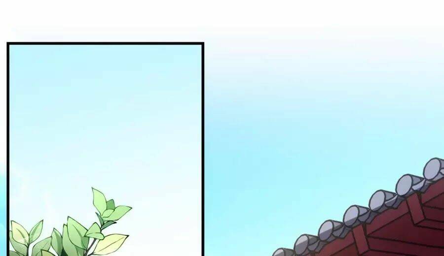 Vương Phi Có Chút Nghịch Ngợm: Chapter 34