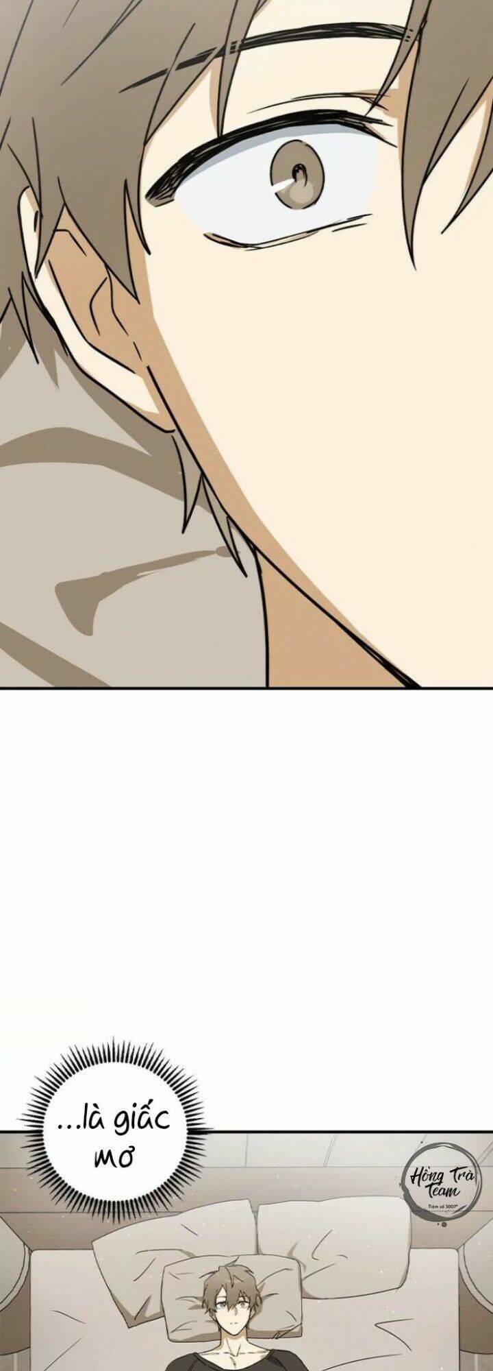 Duyên Nợ Kiếp Trước: Chapter 14