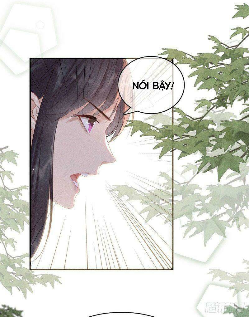 Trọng Sinh Chi Đích Nữ Bất Thiện: Chapter 79