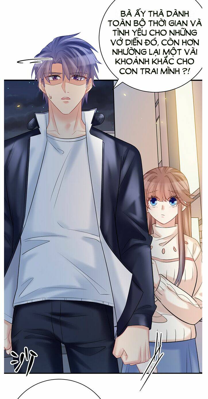 Trọng Sinh Để Ngủ Với Ảnh Đế: Chapter 225