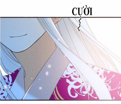 Bạn Trai Tôi Là Cẩm Y Vệ 2: Chapter 86