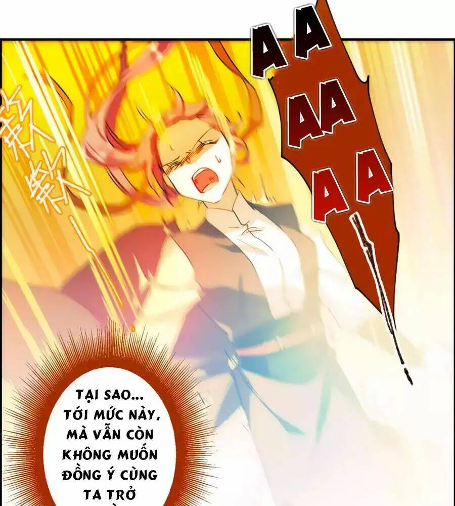 Thượng Quốc Phú Chi Thiên Đống Tuyết: Chapter 104