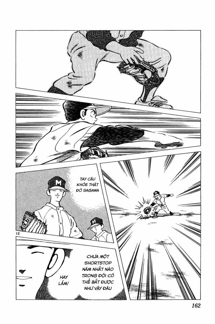 H2: Chapter 68