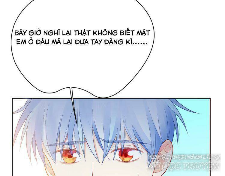 Giai Điệu Của Sự Va Chạm: Chapter 41