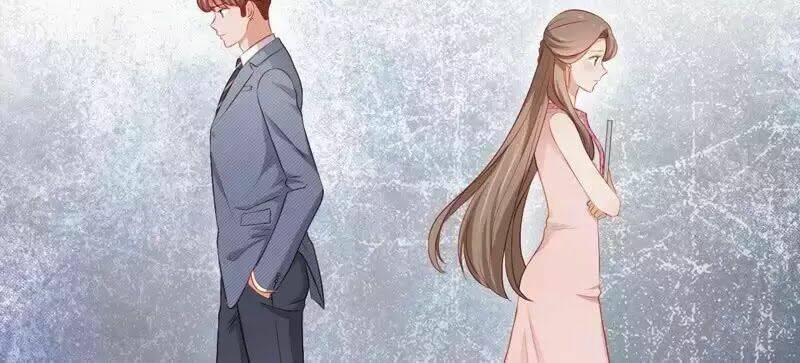 Khi Trá Luyến Nhân: Chapter 39