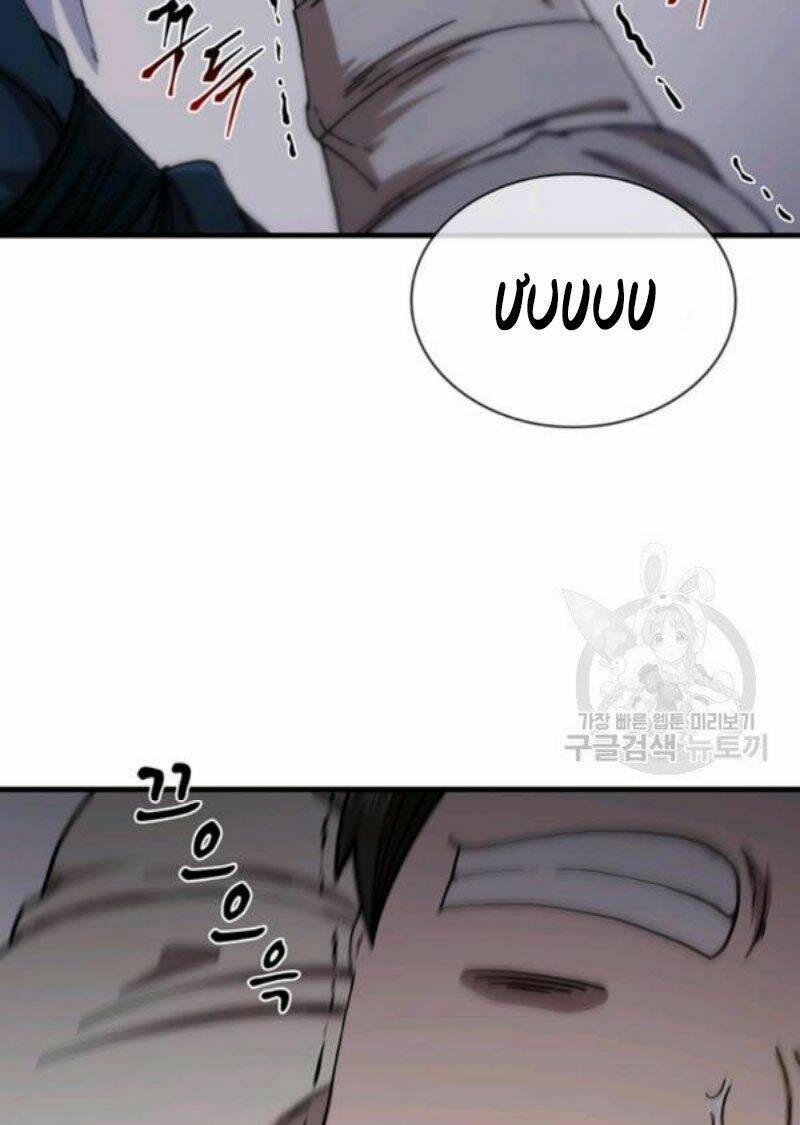 Thân Thủ Đệ Nhất Kiếm: Chapter 64