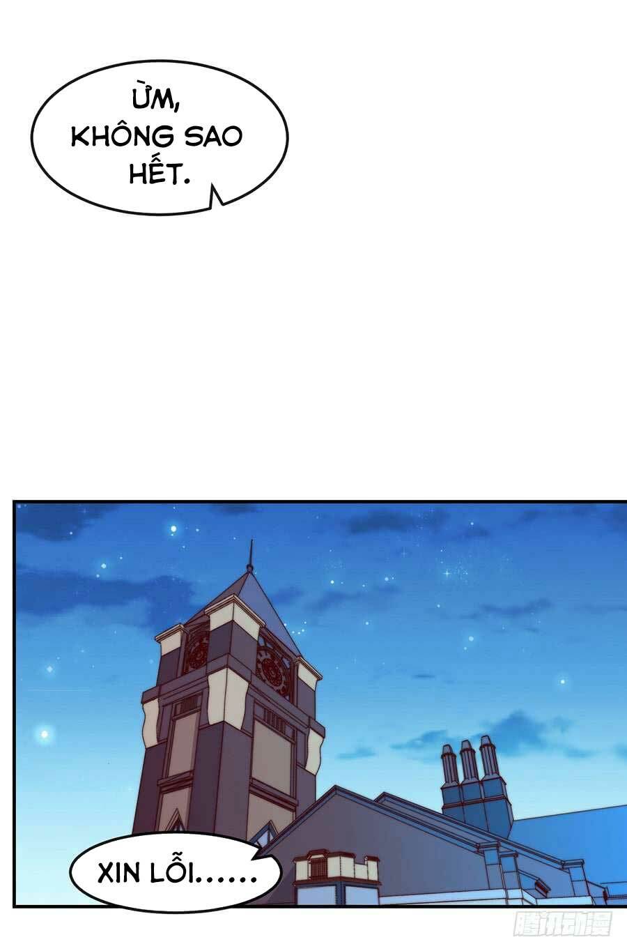Gả Cho Tình Cũ Làm Lão Bà: Chapter 28