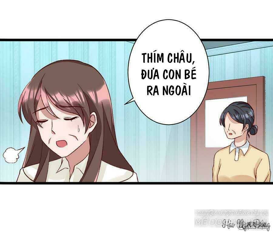 Chí Tôn Thần Ma: Chapter 33