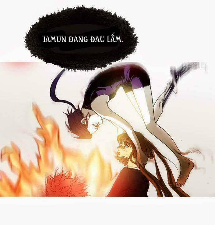 Săn Phù Thủy: Chapter 12