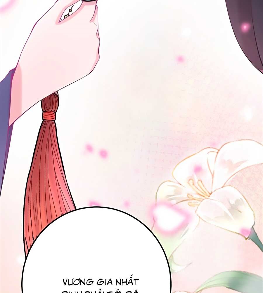 Phượng Ngự Tà Vương: Chapter 20
