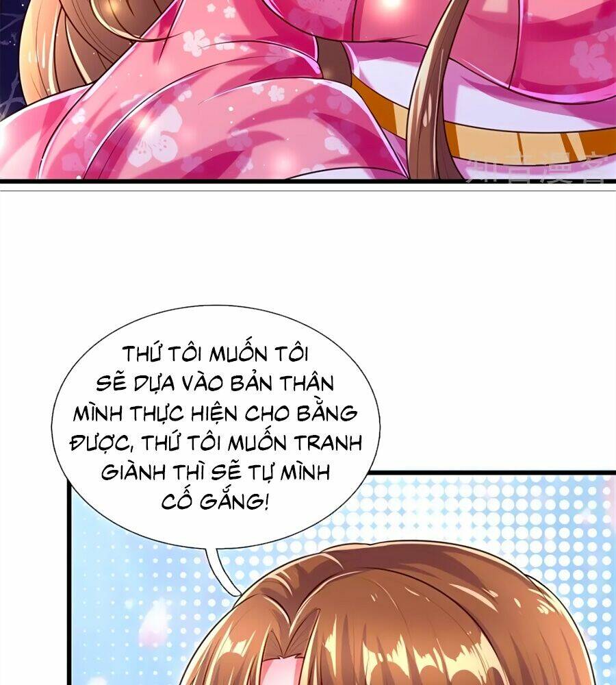 Phụng Lâm Thiên Hạ: Đệ Nhất Mỹ Nữ: Chapter 33