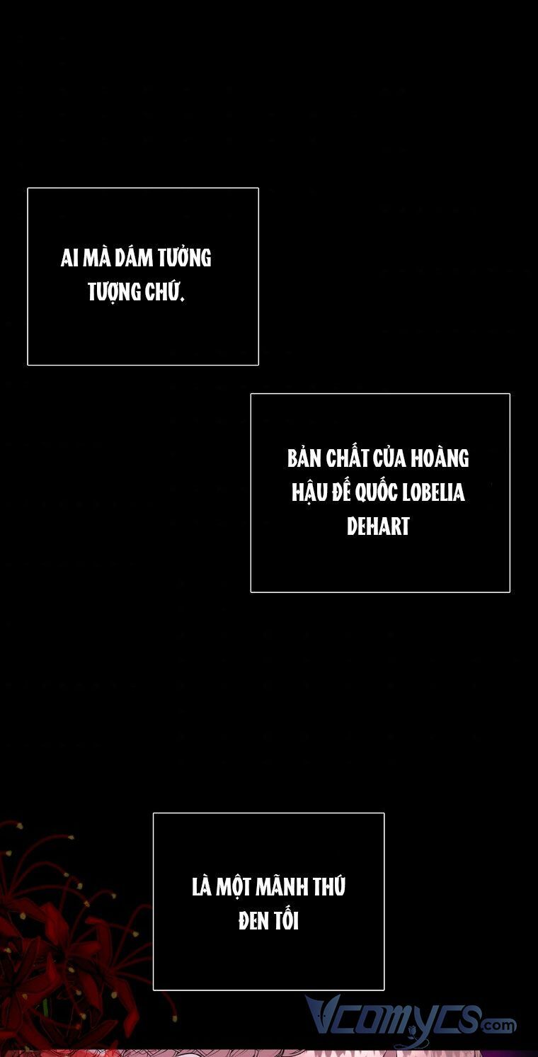 CÁCH SỐNG SÓT SAU KHI NGỦ VỚI HOÀNG ĐẾ: Chapter 4