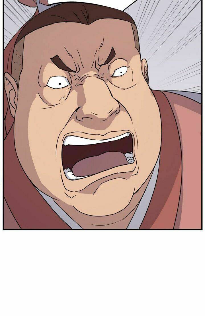 Trọng Sinh, Bất Khả Chiến Bại: Chapter 98