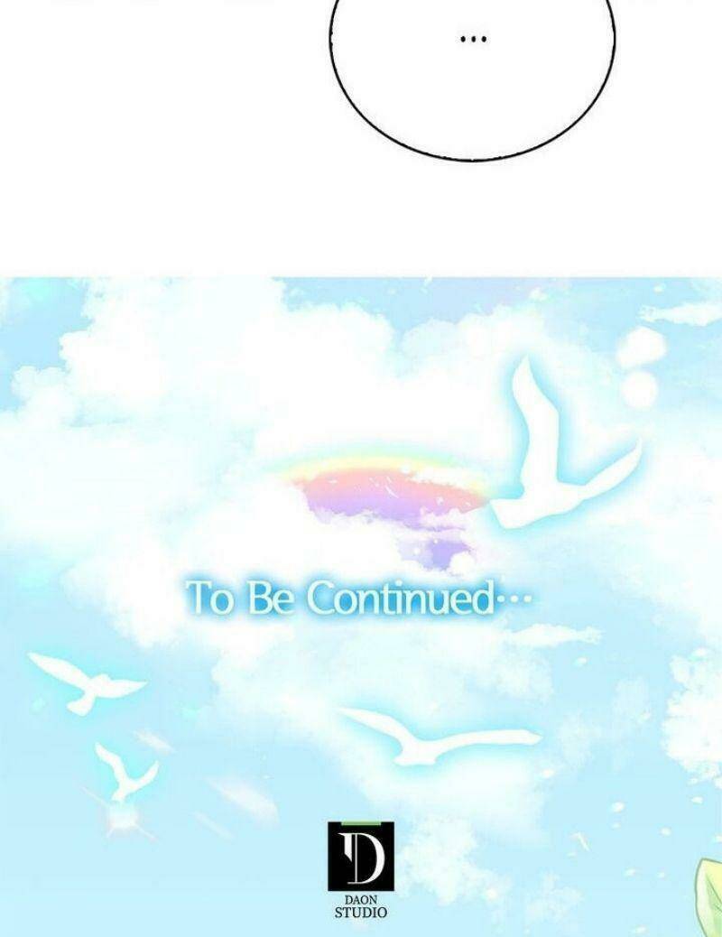 Tôi Là Bạn Gái Cũ Của Một Người Lính: Chapter 24