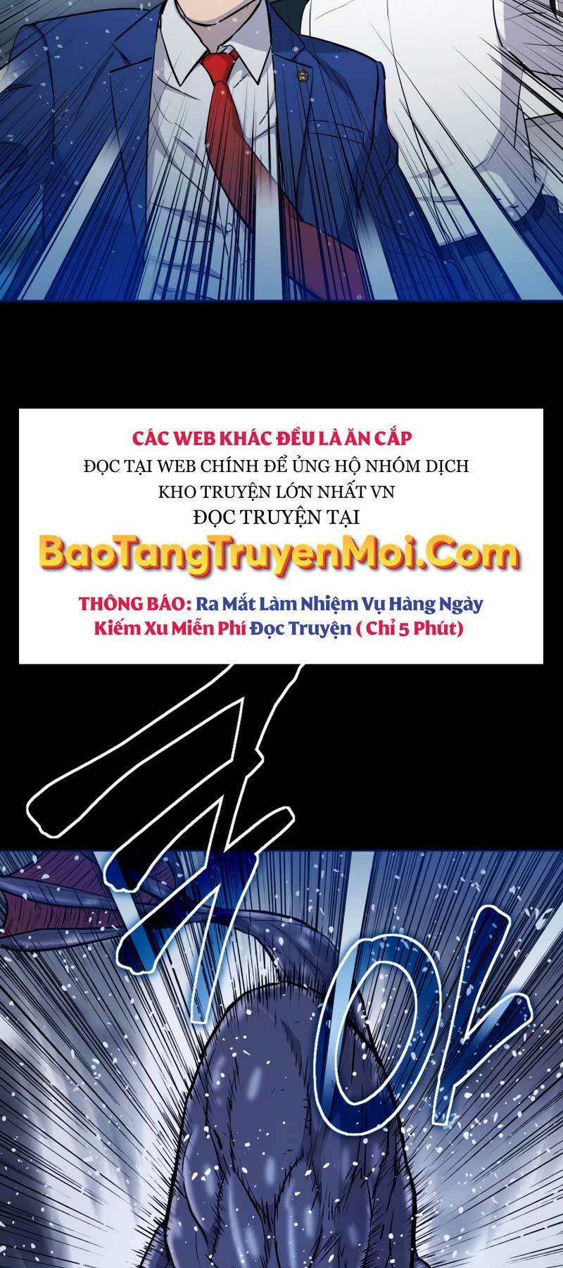 Cánh Cổng Mở Ra Đúng Ngày Đầu Tiên Tôi Thành Chính Trị Gia: Chapter 7