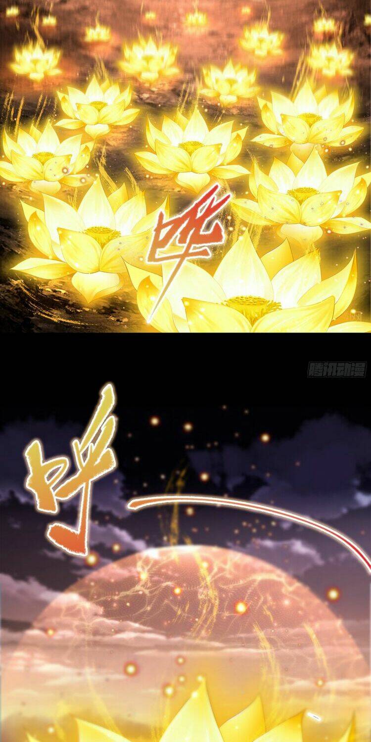 Thanh Đế Truyện: Chapter 102