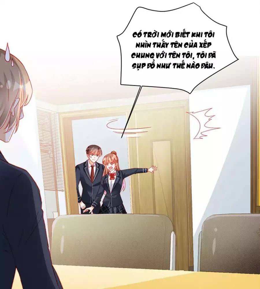 Tu La Thiếu Gia Quá Kiêu Ngạo: Chapter 103