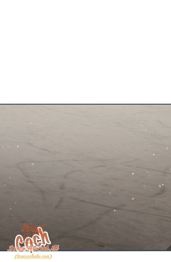 Bút Danh Bí Mật Của Nữ Công Tước: Chapter 15