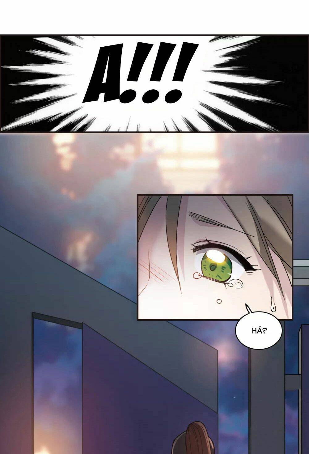 Thế Giới Đệ Nhất Cự Tinh: Chapter 7.2