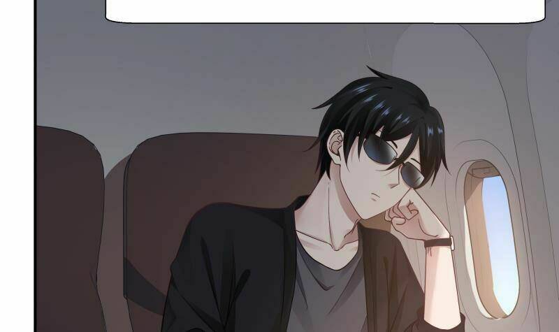 Đô Thị Tuyệt Thế Cuồng Tôn: Chapter 1