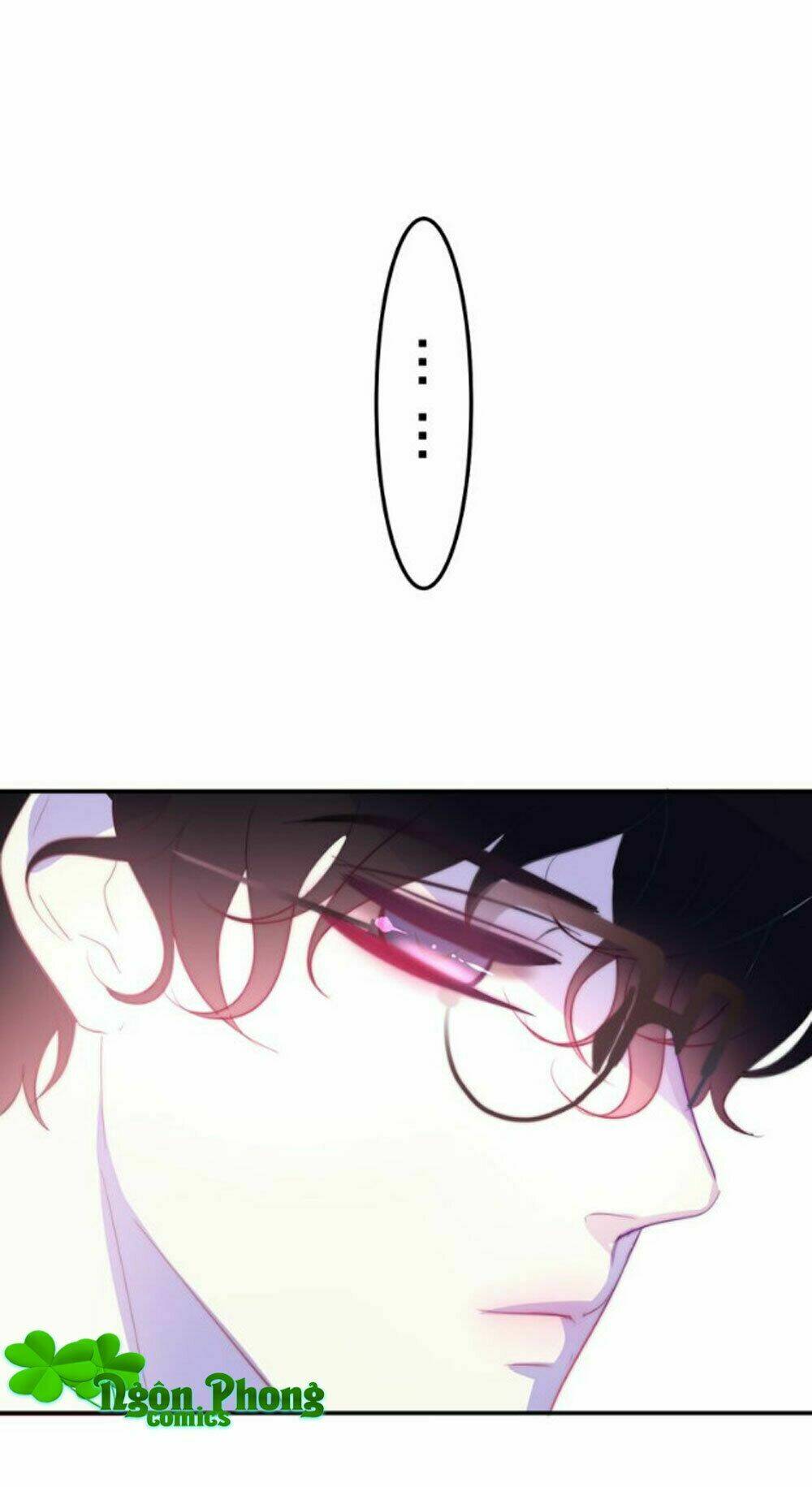 Tháng Sáu Không Hẹn Mà Gặp: Chapter 9