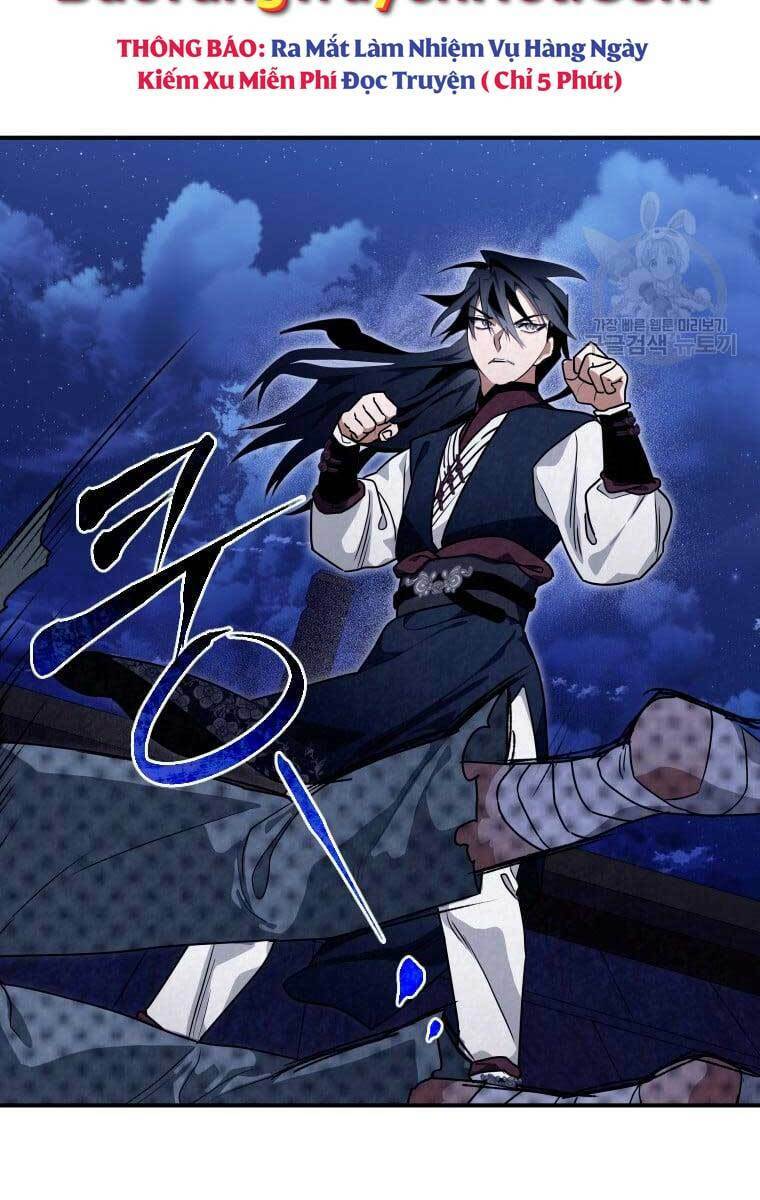 Thời Đại Hoàng Kim Của Thiên Kiếm: Chapter 36