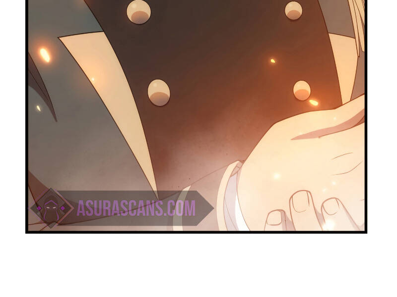 Tái Sinh Thành Công Chức Bình Thường Ở Một Thế Giới Xa Lạ: Chapter 26