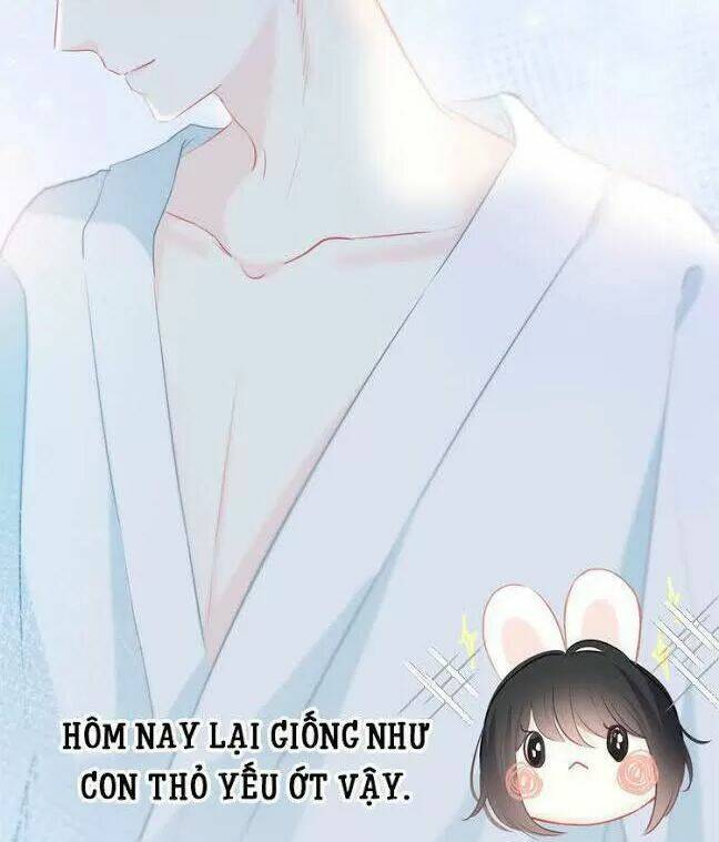 Vấp Phải Nghịch Quang: Chapter 26