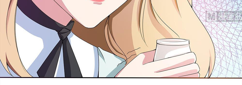 Cô Sát Thủ Ơi, Yêu Nhau Nhé: Chapter 34
