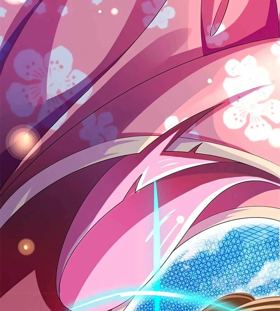 Phụng Lâm Thiên Hạ: Đệ Nhất Mỹ Nữ: Chapter 16