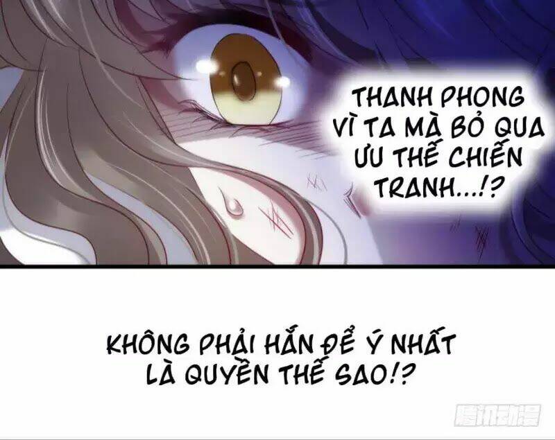 Một Vạn Tư Thế Công Lược Yêu Nam: Chapter 171