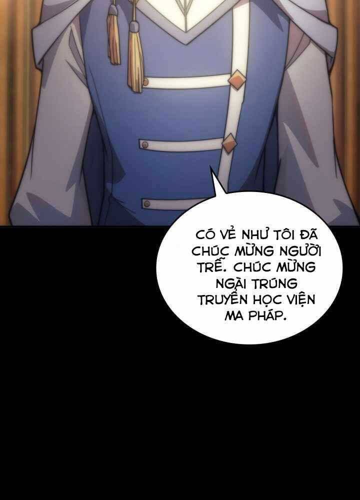 Tái Sinh Thành Công Chức Bình Thường Ở Một Thế Giới Xa Lạ: Chapter 19