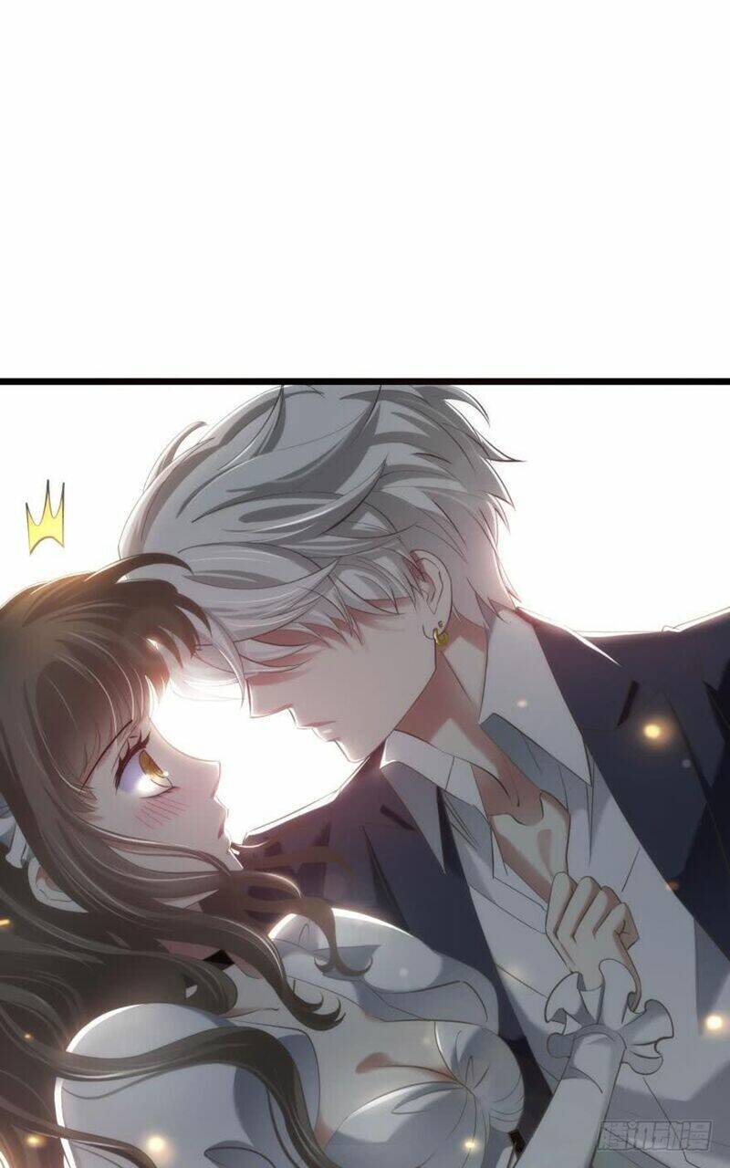 Một Vạn Tư Thế Công Lược Yêu Nam: Chapter 106