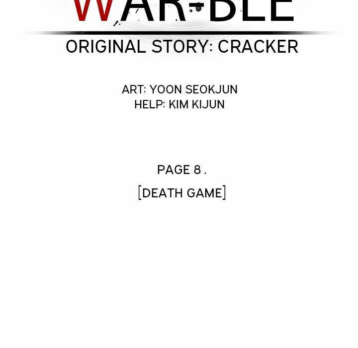 Warble: Chapter 53