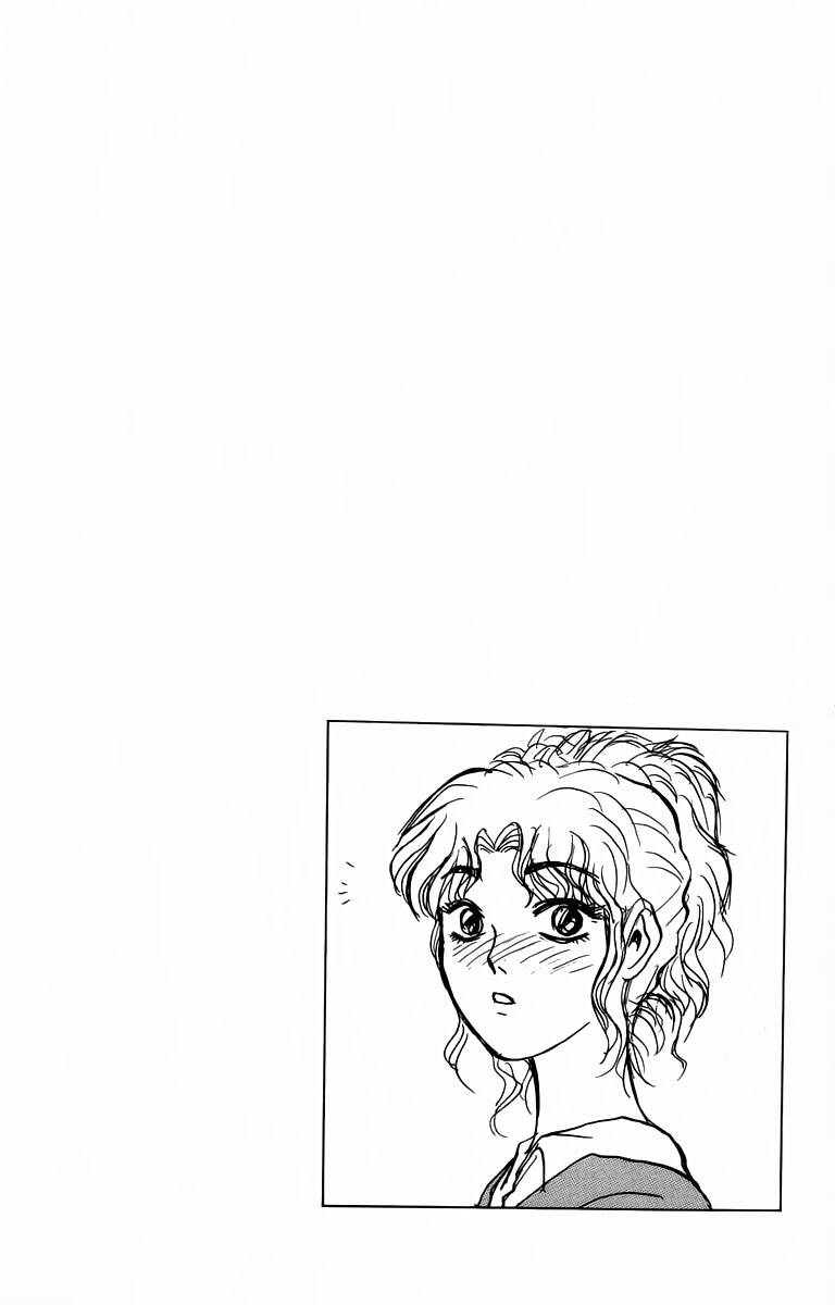 Shonan Junai Gumi: Chapter 183