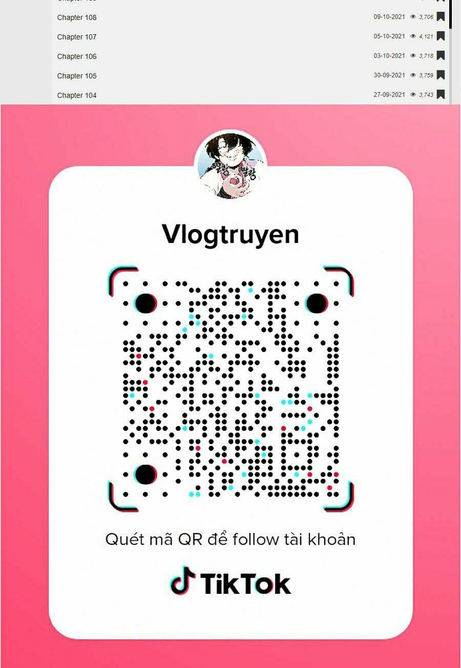 Hard Core Leveling Warrior Ss2: Chapter 110