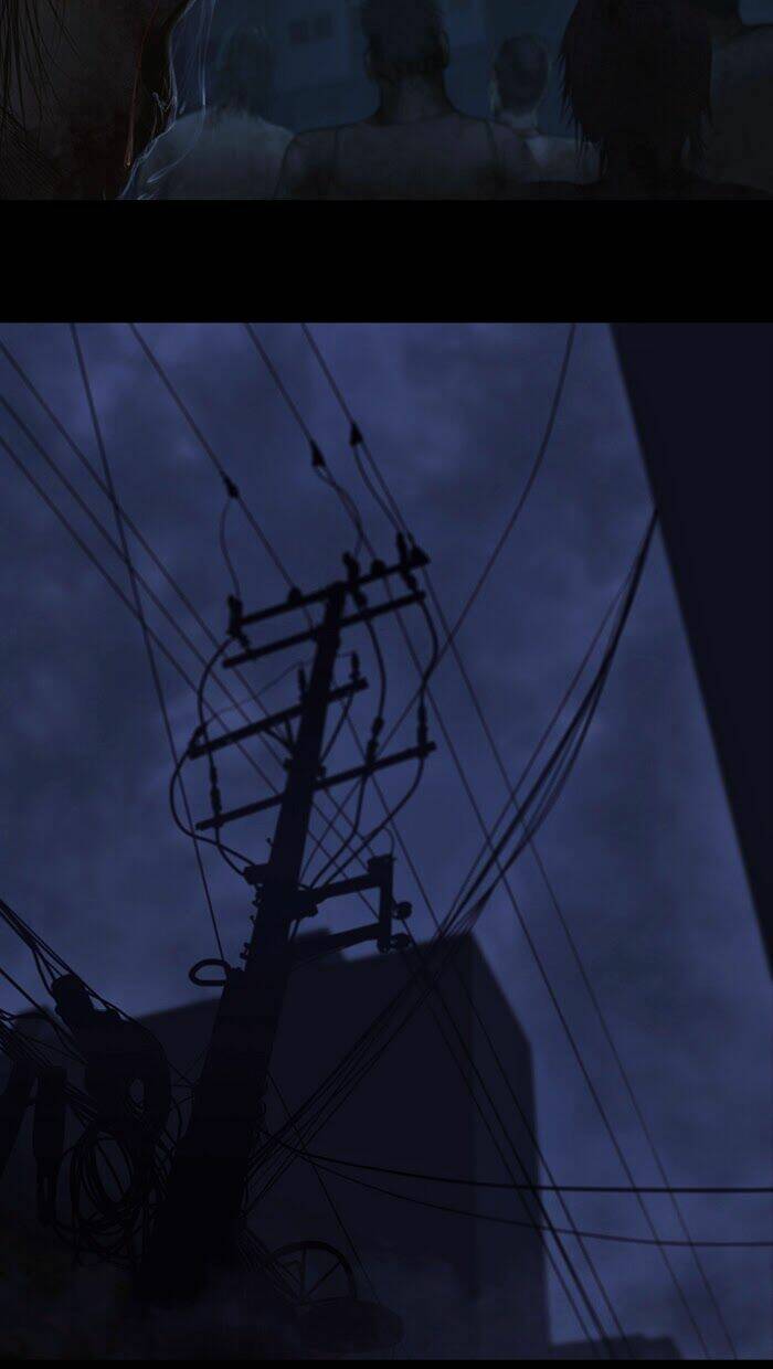 Dead Days: Chapter 9.2