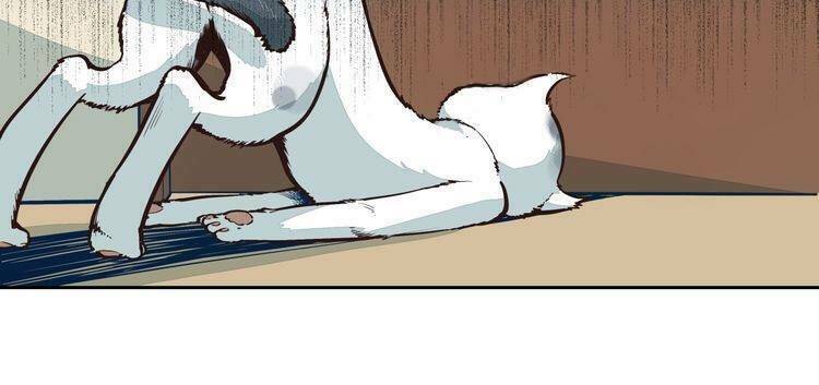 Thời Khắc Ấy, Chúng Ta Gặp Nhau: Chapter 5