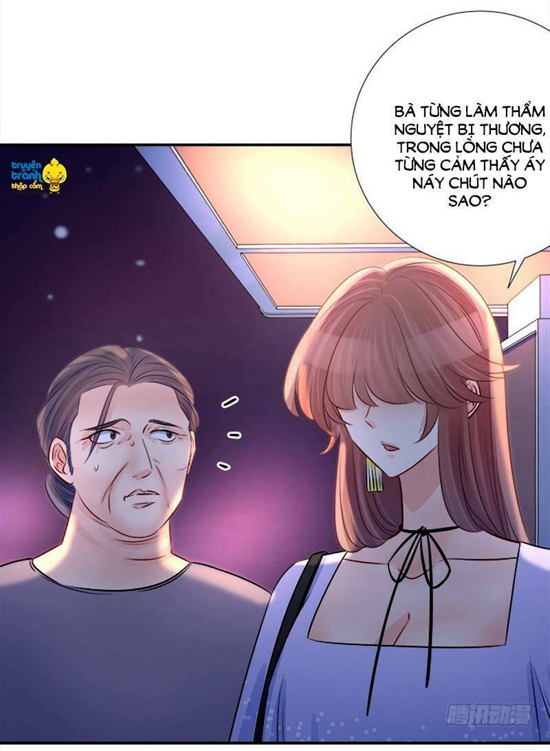 Trọng Sinh Để Ngủ Với Ảnh Đế: Chapter 70