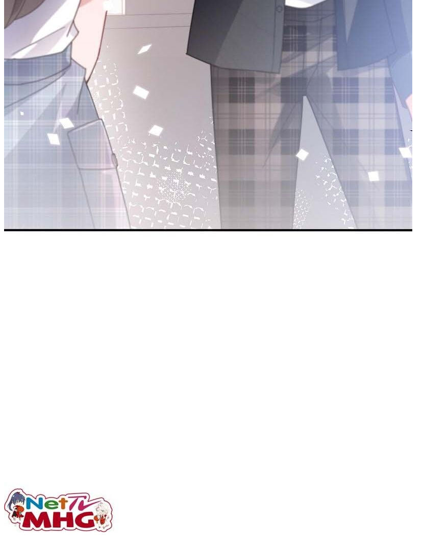 Thịnh Thế Điềm Sủng: Tiểu Manh Thê Của Dịch Thiếu: Chapter 124