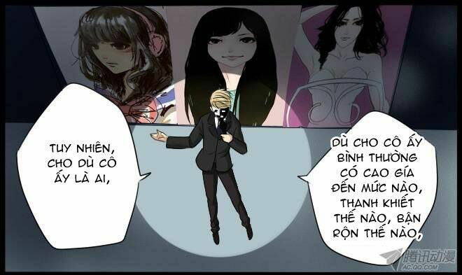 Future trial: Chapter 24