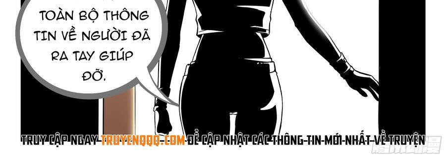 Hệ Thống Giả Dạng: Chapter 11