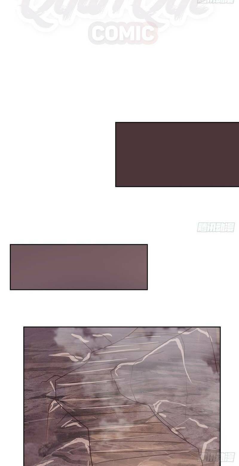 Siêu Phàm Truyện: Chapter 215