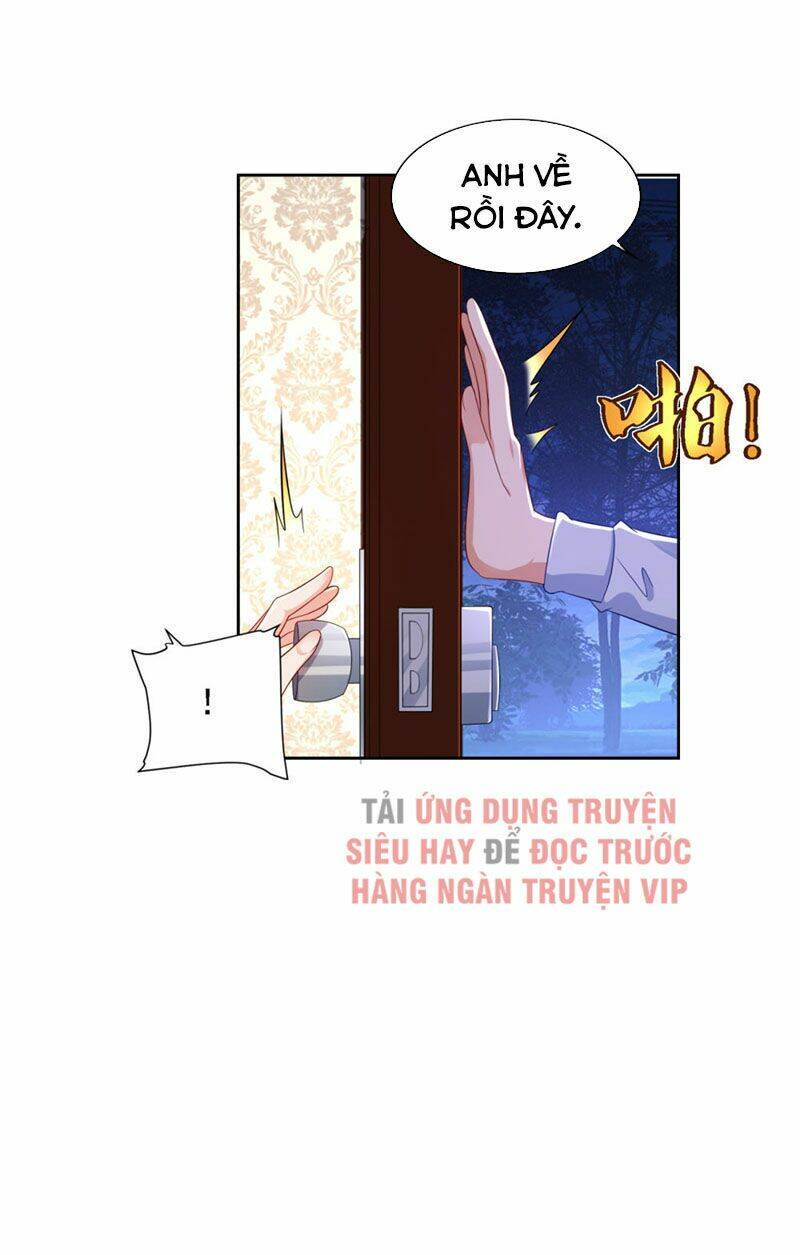 Chí Tôn Toàn Năng: Chapter 70